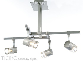 Ticino Ceiling Lights Diyas Contemporary Ceiling Lights Ticino Ceiling Lights Diyas Contemporary Ceiling Lights